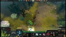Dread.[8апр 2015] Dota 2. Phantom assassin