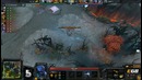 DOTA2: The Summit 5: Team Liquid vs Na`Vi (LB Semi-Final, Game 1)