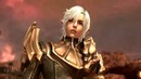 TERA Open Beta Test Trailer