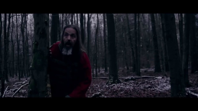 Rebellion – A Fool’s Tale (Official Video 2018)