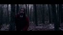 Rebellion – A Fool’s Tale (Official Video 2018)