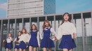 APRIL – Take My Hand
