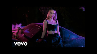 Rezz – Taste of You (Official Video) ft. Dove Cameron