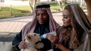 Flo Rida – Zillionaire (Official Dubai Version 2k17!)