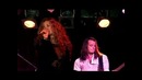 Dana Fuchs Band – Helter Skelter (Beatles Cover)