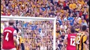 Life In Slow Motion • Arsenal FC