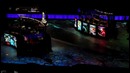 Короткий обзор Main Event DAY 1