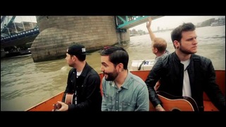A Day To Remember – I’m Already Gone (Official Video 2014!)
