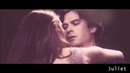 Damon & Elena – Perfect