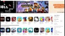 Новости Apple, 132: новые iMac, статистика продаж и «Яблоко» в России