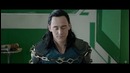 Разбор трейлера «тор: рагнарёк» – первый трейлер с комик кон 2017