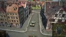 World of Tanks. Помогает ли просмотр реплеев лучше играть. Marakasi