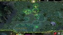 DotA – Tips and Tricks part 5