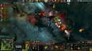 DOTA2: ESL One Frankfurt 2014: Alliance vs IG (Semifinals, Map 2)