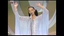 Eurovision 1979 Spain – Betty Missiego – Su Canción