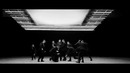 Евровидение 2019 Армения • Srbuk – Walking Out
