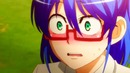 Jitsu wa Watashi wa「AMV」- Summertime