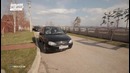 Lada Kalina 4X4 (178 л.c.) bimoto – День 18 – Самара-Тольятти – Большая страна