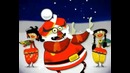 JINGLE BELL-punjabi tadka