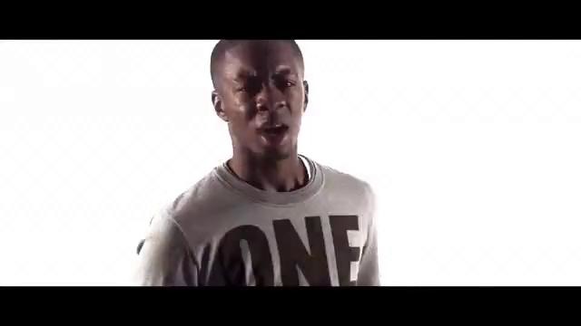 Scrufizzer – Fizzy Flow
