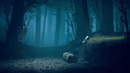 Little Nightmares II – 15 минут геймплея