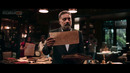 Kollarning oltin quymalari 2 1080p O’zbek tilida (asilmedia.net)
