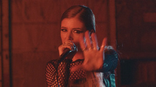 Against The Current – that won’t save us (PERFORMANCE VIDEO 2020!)