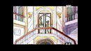 Шэгги Скуби-ду Ключ найдут (1 сезон 11 серия)