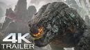NEW UPCOMING GAMESCOM TRAILERS (2026 – 2027) Cinematic Reveals | 4K