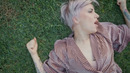 Poli Genova – Help Me Out [Official Video]
