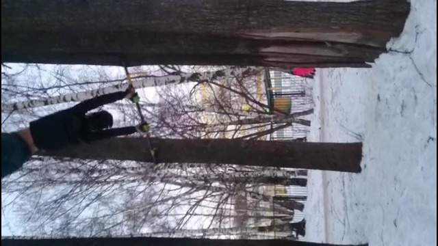 Workout Хожимурод Азамов