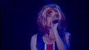 Years & Years выступили на концерте «Vevo Halloween 2015»