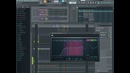 Tennor – Demo Project