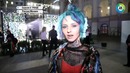 Самые яркие кадры Недели моды – МИР 24