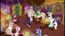 MLP FiM: Сезон 6 Серия 12 (Русская озвучка Трины Дубовицкой)