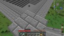 Minecraft – Жара – #104 – Сумо
