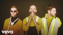 X Ambassadors – Boom (Official Video 2019!)