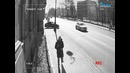 Smart-city в Санкт-Петербурге внедряется система «Умный город»