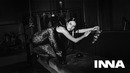 INNA – El Pasado