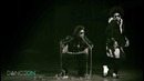 Les Twins – Twins N Chains