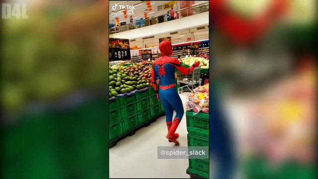 Useless box best coub #77 d4l