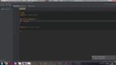 Уроки PHP 7 Функции. Статические переменные в функциях
