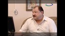 ФильмПрофессионал Мусин Рафаил