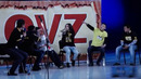 QVZ | Dizayn jamoasi – Kim erkak? (SHM)