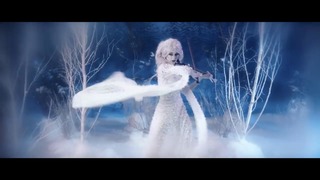 Lindsey Stirling – Dance of the Sugar Plum Fairy