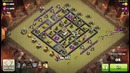 Clash of clans