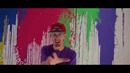 Derrick Whyme – Бес Головы