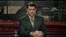 Джим Керри отрывок фильма Брюс всемогущий