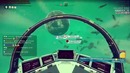 Maddyson – Ночной No Man’s Sky (подкаст + игра) #2