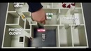 Новый рекламный хит от LG